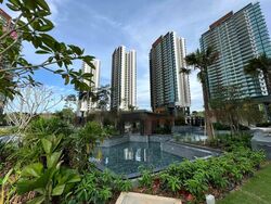 Normanton Park (D5), Apartment #485561541